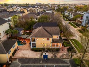 1412 W 24th Street, Houston TX 77008