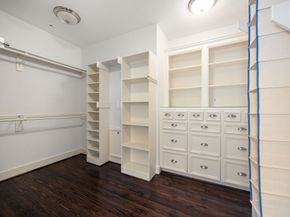 1412 W 24th Street, Houston TX 77008