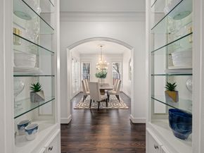 1412 W 24th Street, Houston TX 77008