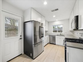7515 Magnolia Street, Houston TX 77023