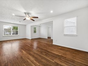 7515 Magnolia Street, Houston TX 77023