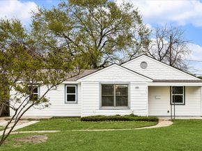 7515 Magnolia Street, Houston TX 77023