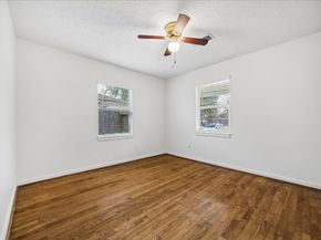 7515 Magnolia Street, Houston TX 77023