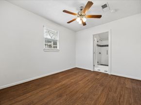 7515 Magnolia Street, Houston TX 77023