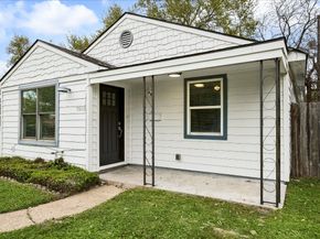 7515 Magnolia Street, Houston TX 77023