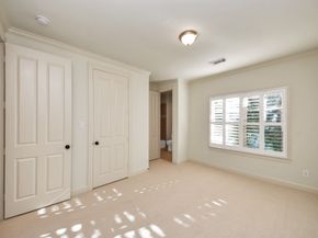 9291 Buffalo Speedway, Houston TX 77025