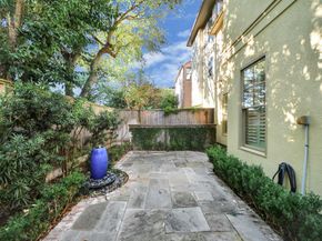 9291 Buffalo Speedway, Houston TX 77025