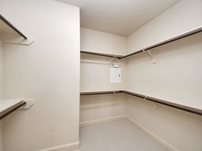 9291 Buffalo Speedway, Houston TX 77025