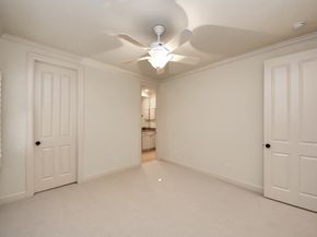 9291 Buffalo Speedway, Houston TX 77025