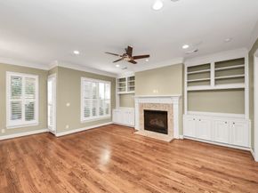 9291 Buffalo Speedway, Houston TX 77025