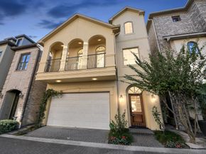 9291 Buffalo Speedway, Houston TX 77025