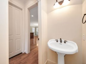 9291 Buffalo Speedway, Houston TX 77025