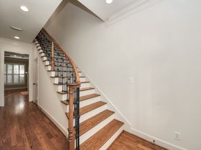 9291 Buffalo Speedway, Houston TX 77025