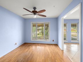 4537 Kingfisher, Houston TX 77035