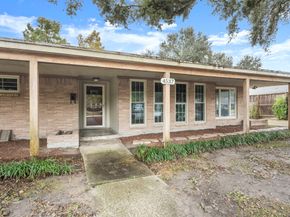 4537 Kingfisher, Houston TX 77035