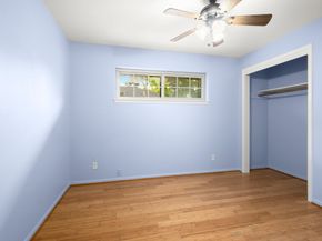 4537 Kingfisher, Houston TX 77035