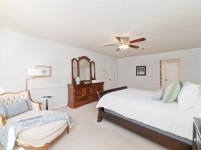 2 Noontide Circle, The Woodlands TX 77380