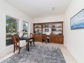 2 Noontide Circle, The Woodlands TX 77380