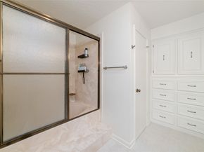 2 Noontide Circle, The Woodlands TX 77380