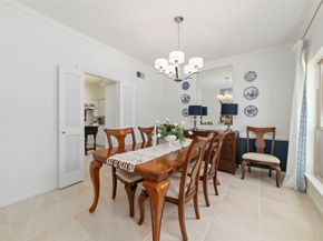 2 Noontide Circle, The Woodlands TX 77380