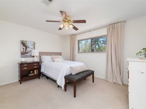 2 Noontide Circle, The Woodlands TX 77380