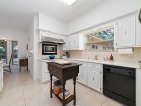 2 Noontide Circle, The Woodlands TX 77380