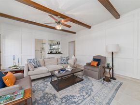 2 Noontide Circle, The Woodlands TX 77380