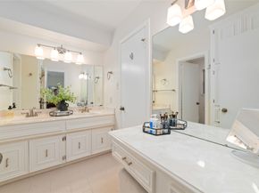 2 Noontide Circle, The Woodlands TX 77380