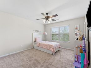 23486 Banks Mill Drive, New Caney TX 77357