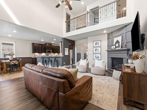 23486 Banks Mill Drive, New Caney TX 77357