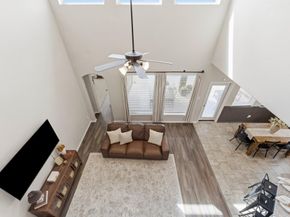 23486 Banks Mill Drive, New Caney TX 77357