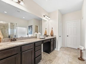 23486 Banks Mill Drive, New Caney TX 77357