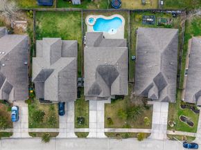 23486 Banks Mill Drive, New Caney TX 77357