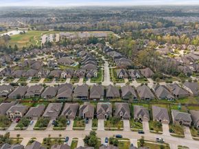 23486 Banks Mill Drive, New Caney TX 77357