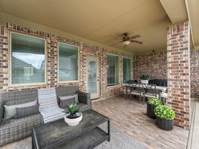 23486 Banks Mill Drive, New Caney TX 77357