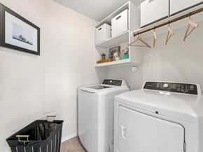 23486 Banks Mill Drive, New Caney TX 77357