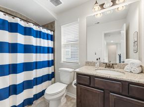 23486 Banks Mill Drive, New Caney TX 77357