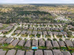 23486 Banks Mill Drive, New Caney TX 77357