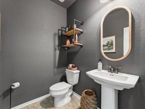 23486 Banks Mill Drive, New Caney TX 77357