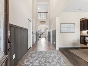 23486 Banks Mill Drive, New Caney TX 77357