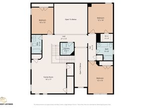 23486 Banks Mill Drive, New Caney TX 77357