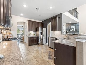 23486 Banks Mill Drive, New Caney TX 77357