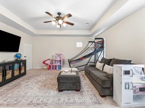 23486 Banks Mill Drive, New Caney TX 77357