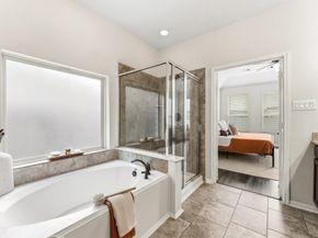 23486 Banks Mill Drive, New Caney TX 77357