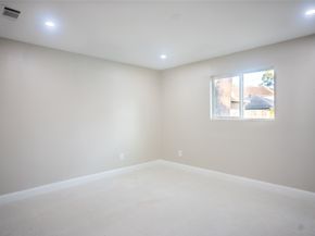 5119 Green Springs Drive, Houston TX 77066