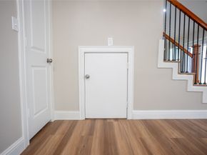 5119 Green Springs Drive, Houston TX 77066