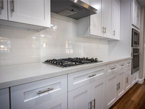 5119 Green Springs Drive, Houston TX 77066