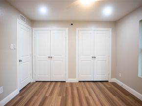 5119 Green Springs Drive, Houston TX 77066