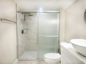 5119 Green Springs Drive, Houston TX 77066