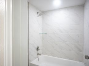 5119 Green Springs Drive, Houston TX 77066